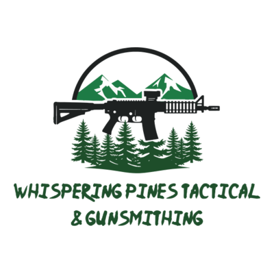 Whispering Pines Tactical & Gunsmithing