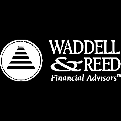 Malina Raswant - Waddell &amp; Reed Financial Advisors Logo