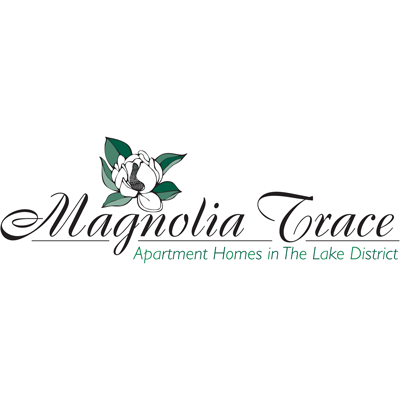 Magnolia Trace Apartment Homes Logo