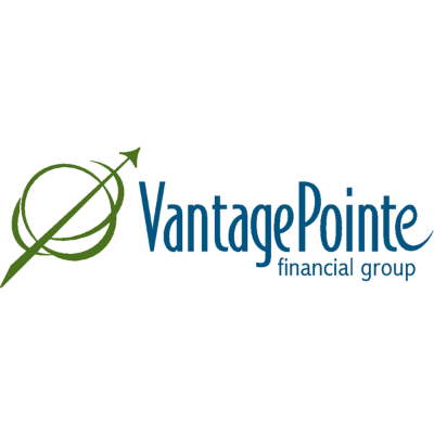 VantagePointe Financial Group