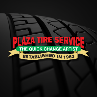 Plaza Tire Service