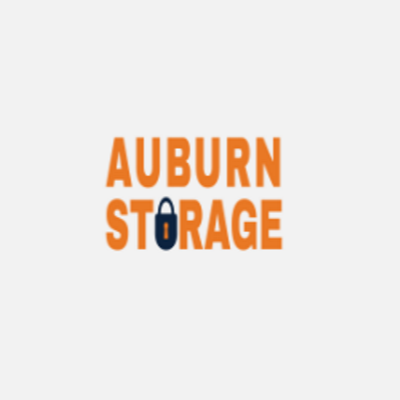 Auburn Storage