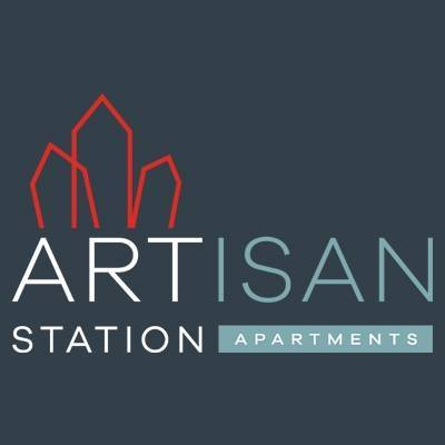 Artisan Station Apartments