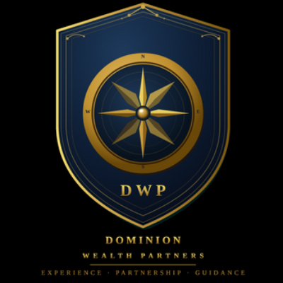 Dominion Wealth Partners