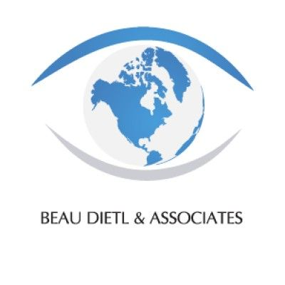 Beau Dietl & Associates