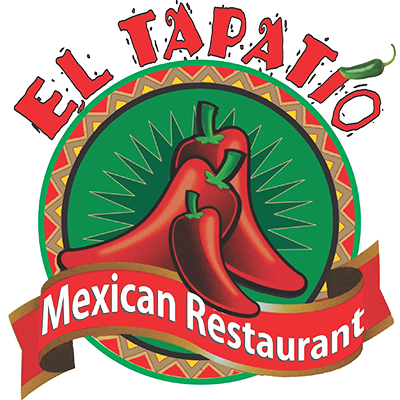 El Tapatio Mexican Restaurant Logo