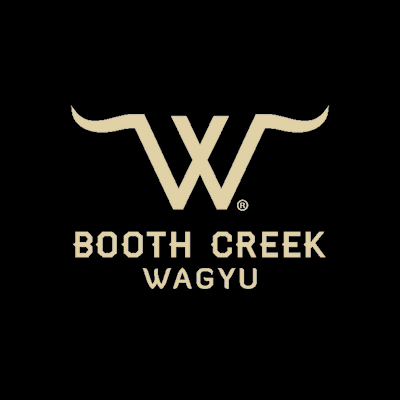 Booth Creek Wagyu