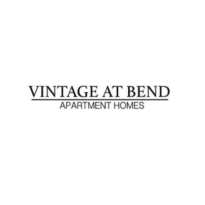 Vintage at Bend