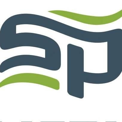 Salisbury Plumbing Logo