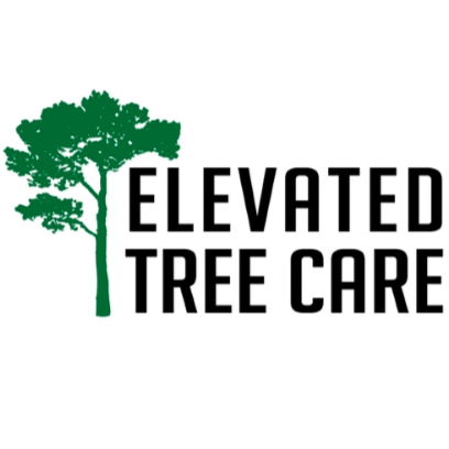 Elevated Tree Care Service in Pittsburgh, PA Logo