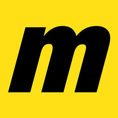 Meineke Car Care Center Logo