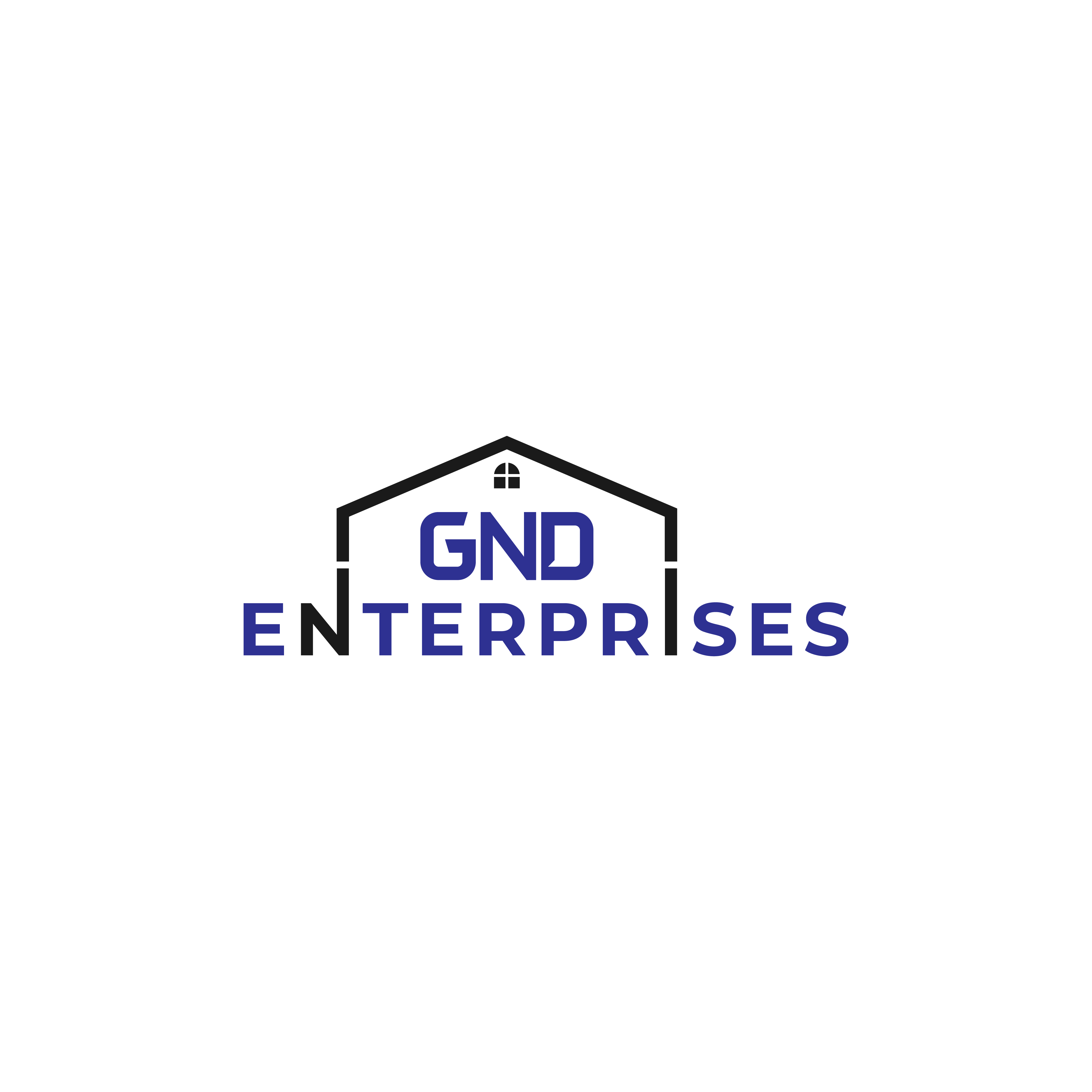 GND Enterprises
