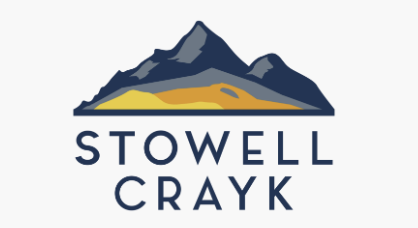 Stowell Crayk, PLLC