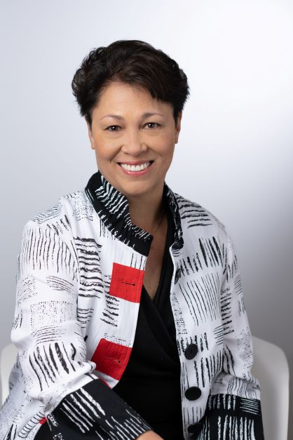 Joni Sharrah Windermere Real Estate Northlake