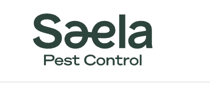 Saela Pest Control
