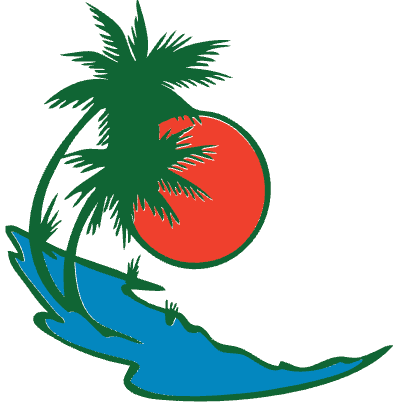 Landscaping Sod &amp; Beyond Logo