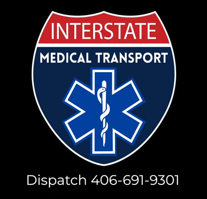 Interstate Medical Transport