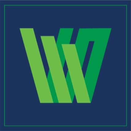 Wall Street Financial Group, Inc. - John A. Zeidler, CFP®, CPA, CEPA