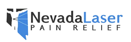 Austin Roofing and Construction Logo