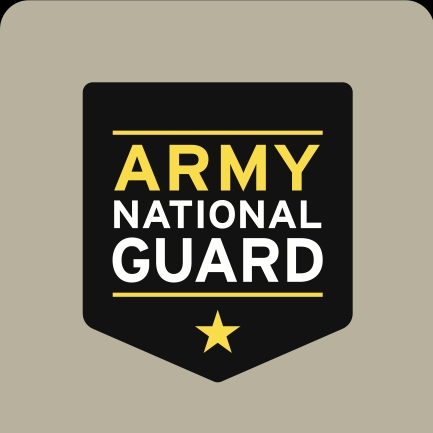 California Army National Guard Recruiting