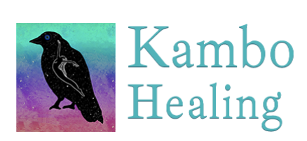 Kambo Denver Colorado