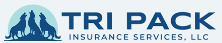 TRI Pack Insurance Services, LLC
