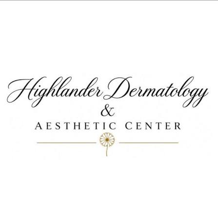 Highlander Dermatology & Aesthetic Center