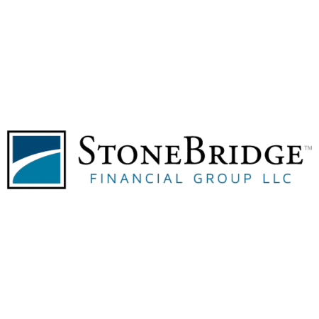 Stonebridge Financial Group LLC