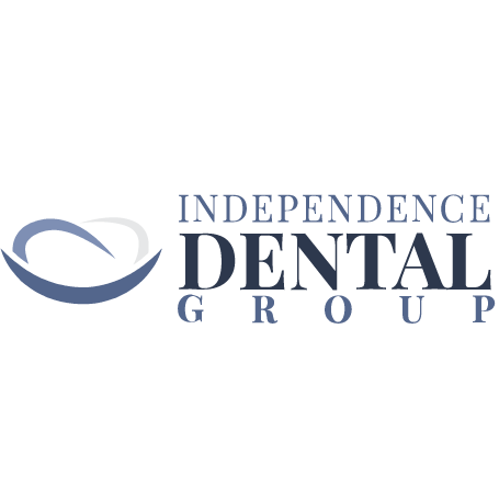 Independence Dental Group Logo