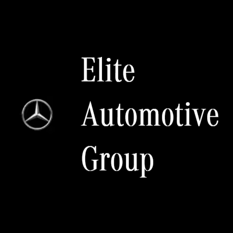 Elite Automotive Group Logo