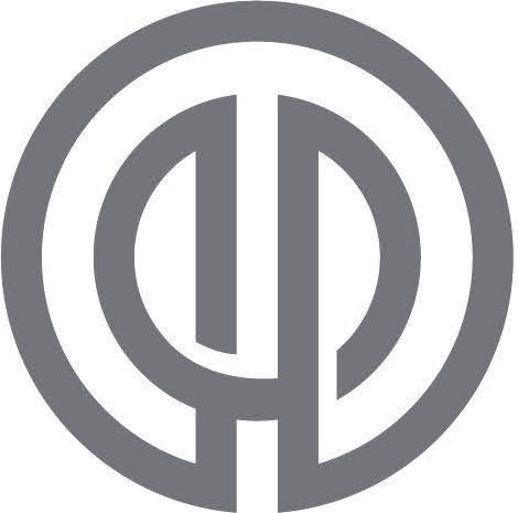 Parkside Sandy Springs Logo