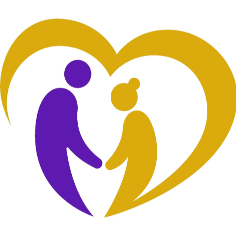 Integrated Providers Homecare