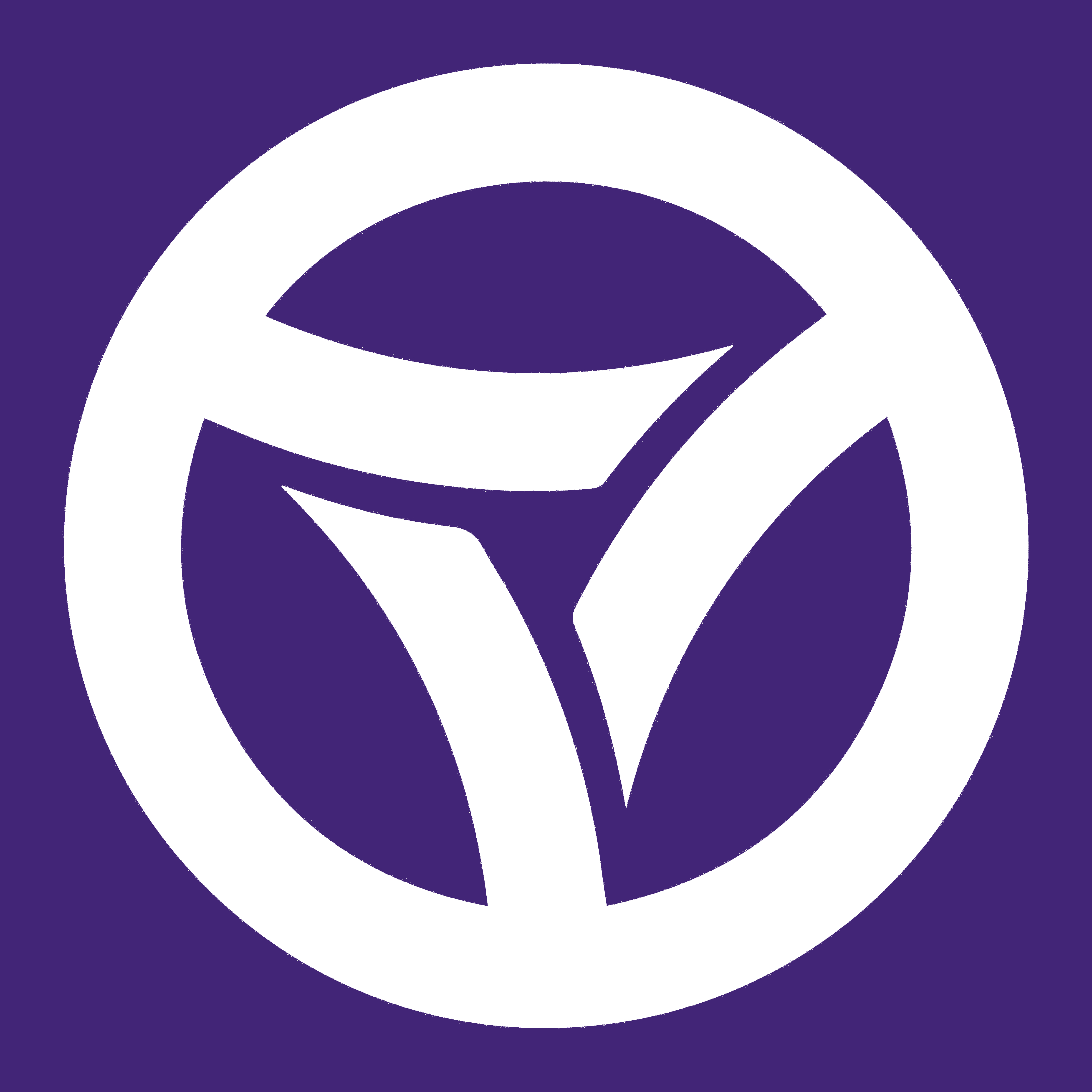 Stress-Free Auto Care Logo