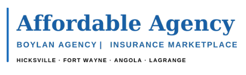 Affordable Agency & Insurance Marketplace
