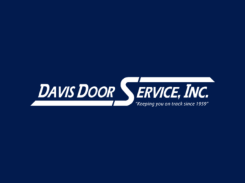 Davis Door Service, Inc.
