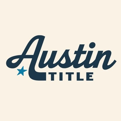 Austin Title Company