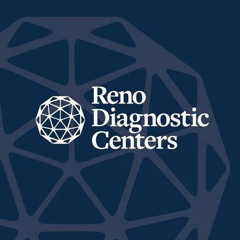 Reno Diagnostic Centers by SimonMed - Sierra Rose