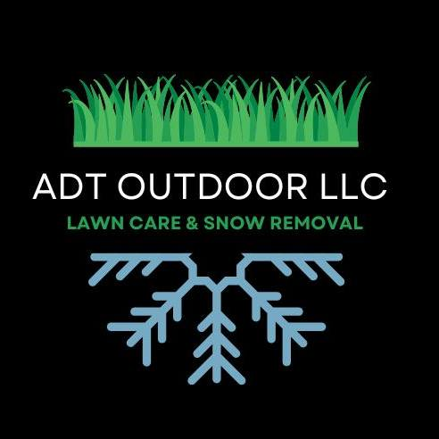ADT Outdoor LLC
