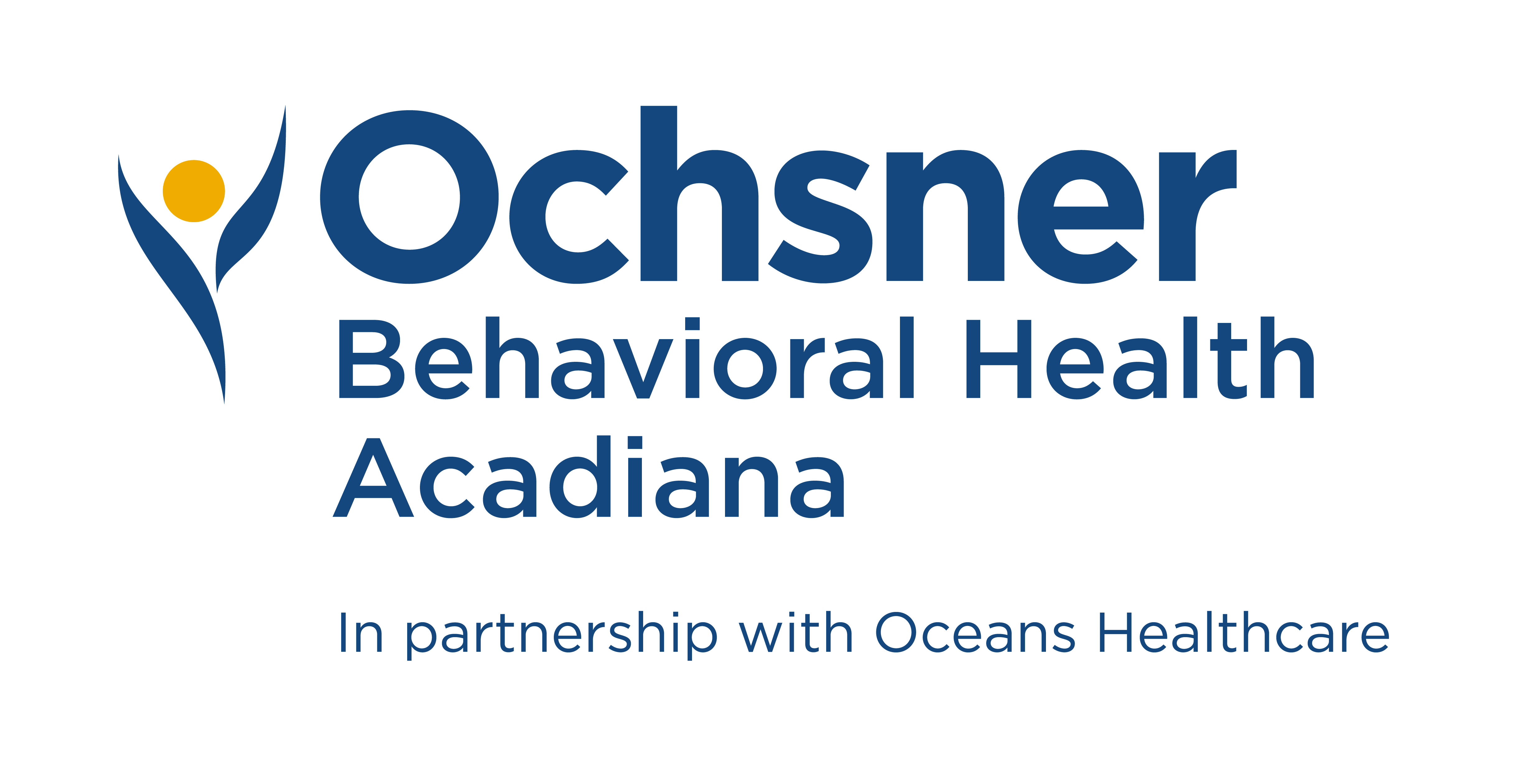 Ochsner Behavioral Health Acadiana - Broussard