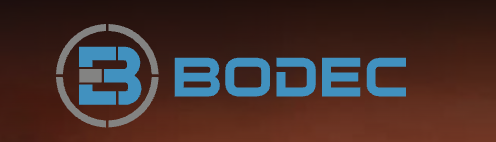 BODEC, Inc.