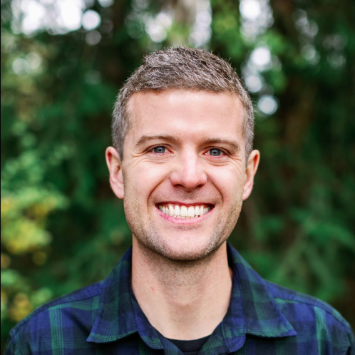 Brock McNairy Real Estate