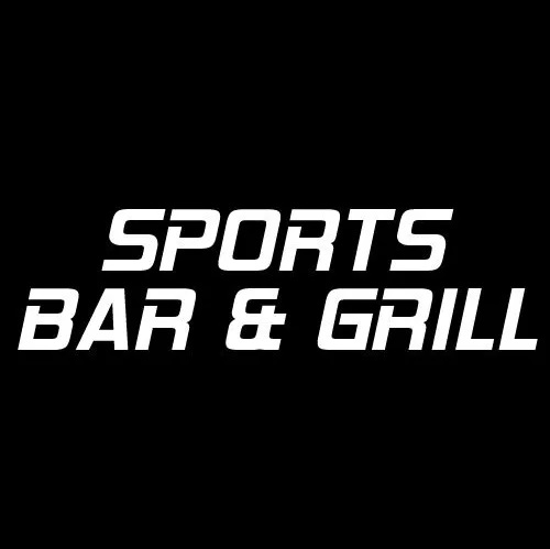 Draft Day Sports Lounge