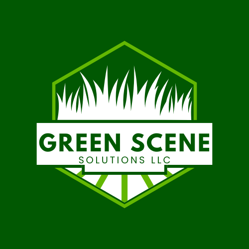 Green Scene Solutions LLC