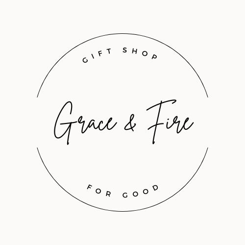 Grace & Fire
