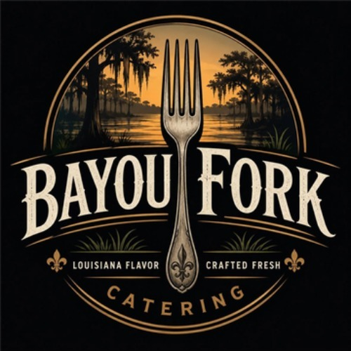 Bayou Fork Kitchen