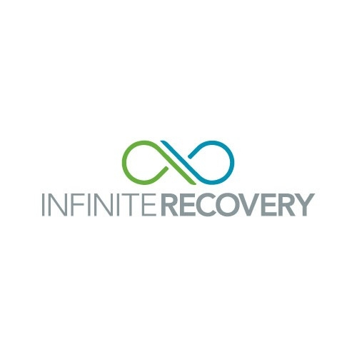 Infinite Recovery Drug & Alcohol Rehab - Austin
