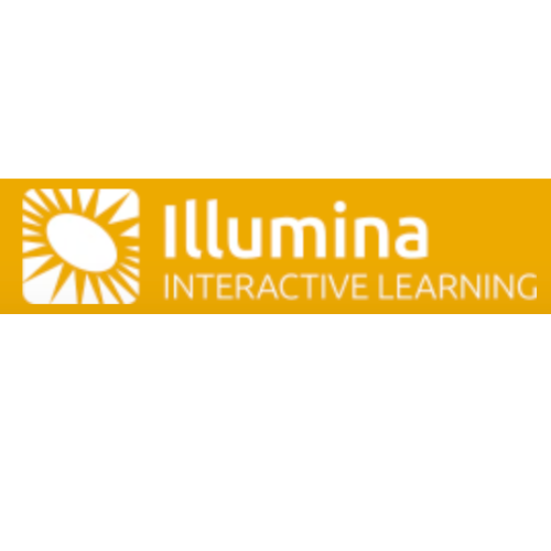 Illumina Interactive Logo