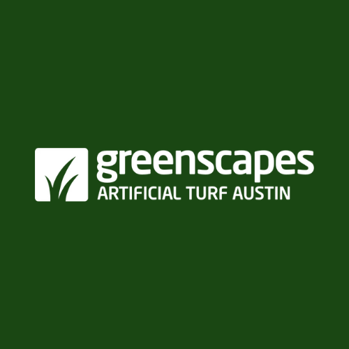 Greenscapes Artificial Turf Austin Logo