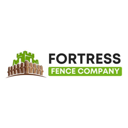 Fortess Fence Company Logo