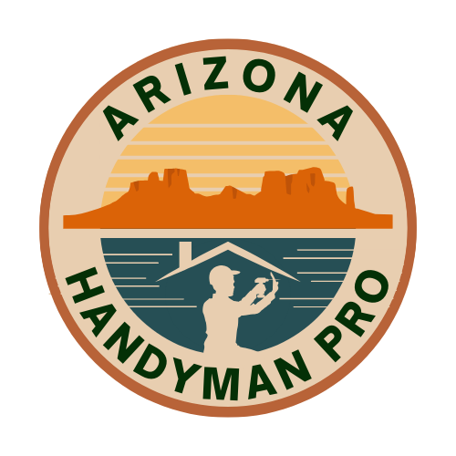 Arizona Handyman Pro